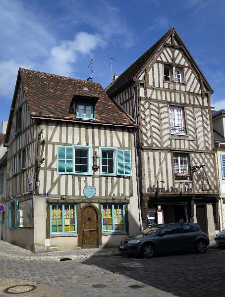 03, Chartres_072.JPG